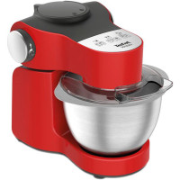 Tefal QB317538