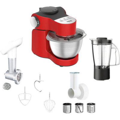 Tefal QB317538