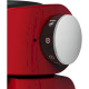 Tefal QB317538