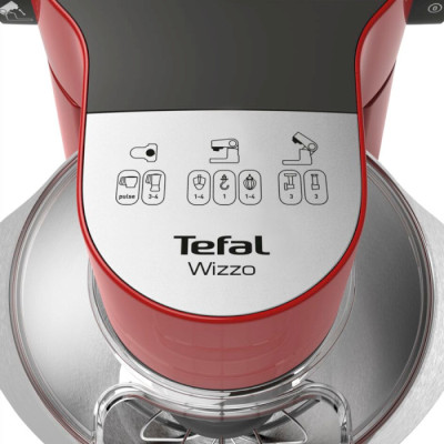 Tefal QB317538