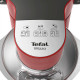 Tefal QB317538