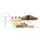 Tefal QB317538