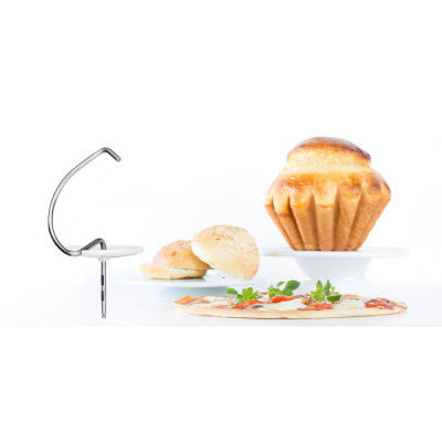 Tefal QB317538