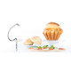 Tefal QB317538