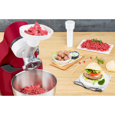 Tefal QB317538