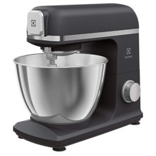 Electrolux E5KM1-4BPT