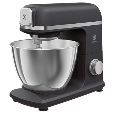 Electrolux E5KM1-4BPT