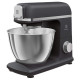 Electrolux E5KM1-4BPT