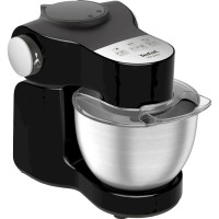 Tefal Wizzo QB319838