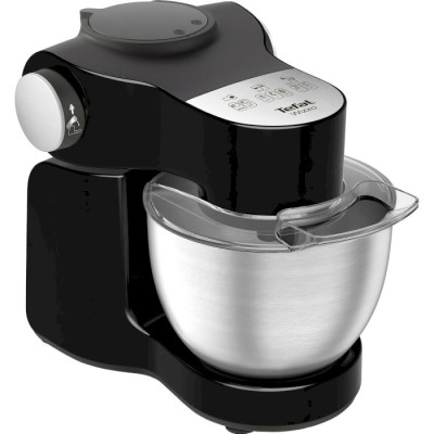 Tefal Wizzo QB319838
