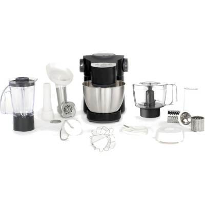 Tefal Wizzo QB319838