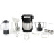 Tefal Wizzo QB319838