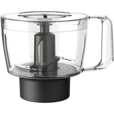 Tefal Wizzo QB319838