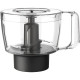 Tefal Wizzo QB319838