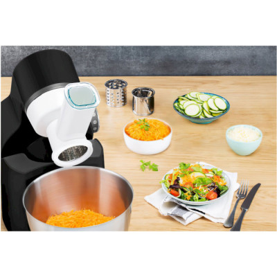 Tefal Wizzo QB319838
