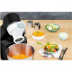 Tefal Wizzo QB319838
