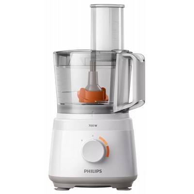 Philips HR7310/00