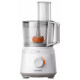 Philips HR7310/00