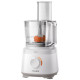 Philips HR7310/00