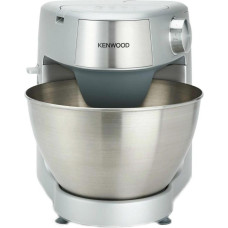 Kenwood Prospero KHC29.H0WH