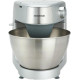 Kenwood Prospero KHC29.H0WH