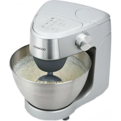 Kenwood Prospero KHC29.H0WH