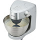 Kenwood Prospero KHC29.H0WH