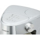 Kenwood Prospero KHC29.H0WH