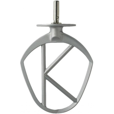 Kenwood Prospero KHC29.H0WH