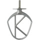 Kenwood Prospero KHC29.H0WH