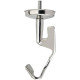 Kenwood Prospero KHC29.H0WH