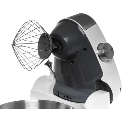 Kenwood Prospero KHC29.H0WH