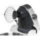 Kenwood Prospero KHC29.H0WH