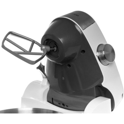 Kenwood Prospero KHC29.H0WH