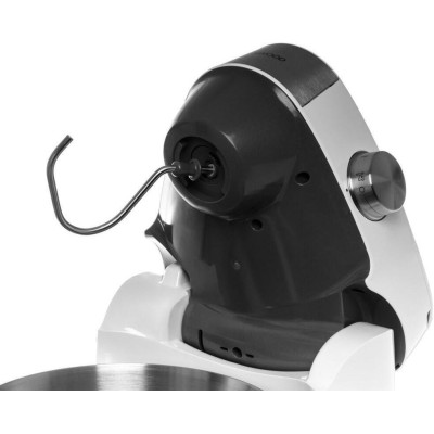 Kenwood Prospero KHC29.H0WH