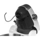 Kenwood Prospero KHC29.H0WH