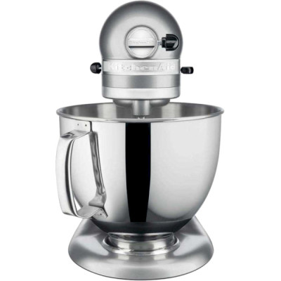 KitchenAid 5KSM175PSECU