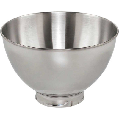 KitchenAid 5KSM175PSECU