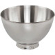 KitchenAid 5KSM175PSECU