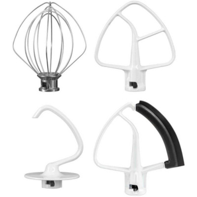 KitchenAid 5KSM175PSECU
