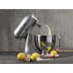 KitchenAid 5KSM175PSECU