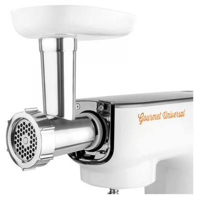 Sencor STM 3700WH
