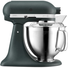 KitchenAid 5KSM185PSEPP