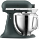 KitchenAid 5KSM185PSEPP