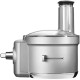 KitchenAid 5KSM185PSEPP