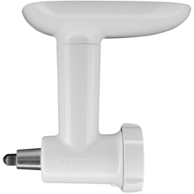 KitchenAid 5KSM185PSEPP