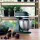 KitchenAid 5KSM185PSEPP