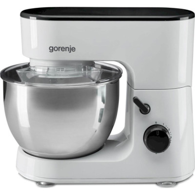 Gorenje MMC600XG