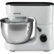 Gorenje MMC600XG