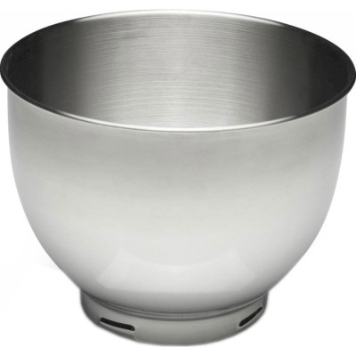 Gorenje MMC600XG